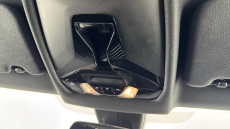 BMW 2 Series M235i xDrive 4dr Step Auto [Pro Pack] Petrol Saloon